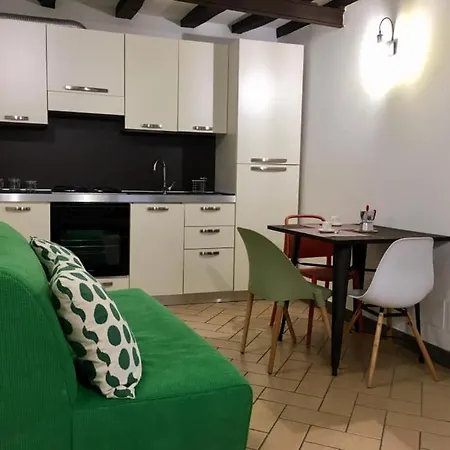 Trevignano Vecchio - * Trevignano Romano