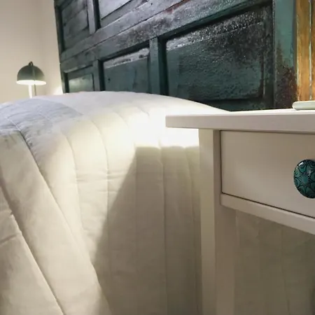 Trevignano Vecchio -