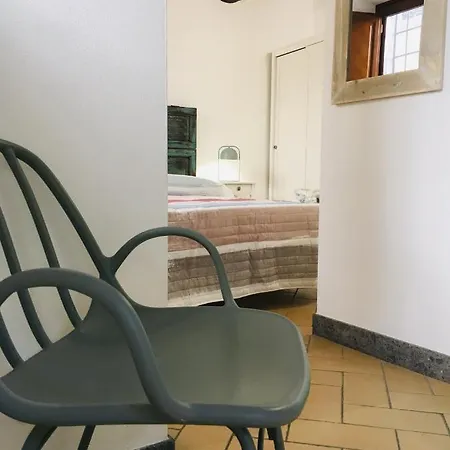 Apartment Trevignano Vecchio -